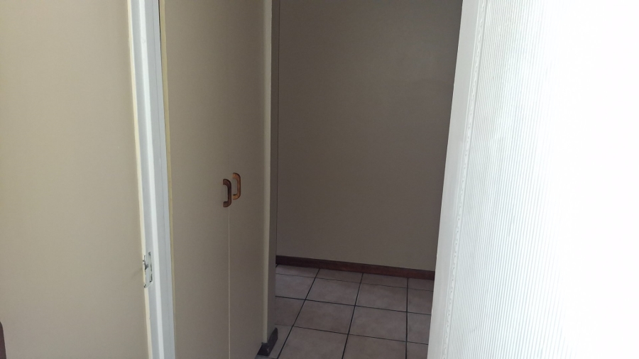 3 Bedroom Property for Sale in Noorsekloof Eastern Cape